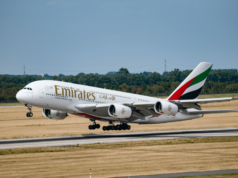 DIFFERENZA TRA ABU DHABI E DUBAI