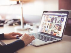 3 ELEMENTI CHE NON POSSONO MANCARE NEL TUO SITO WEB
