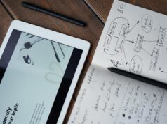 DROPSHIPPING: BUSINESS ONLINE SENZA MAGAZZINO