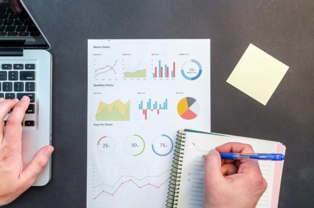 AVVIARE UN’ATTIVITA’ IN DROPSHIPPING GRATIS