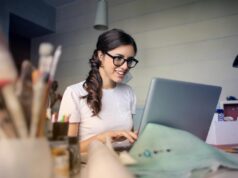 POSSEDERE UN PERSONAL BRAND: 5 VANTAGGI