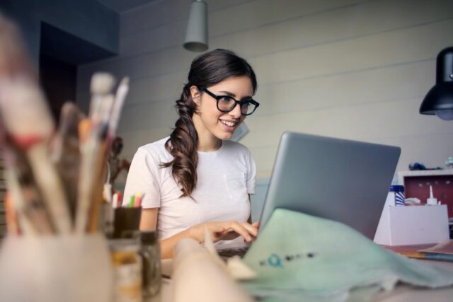 POSSEDERE UN PERSONAL BRAND: 5 VANTAGGI