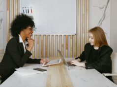 TROVARE CLIENTI ONLINE: STRATEGIE POTENTI