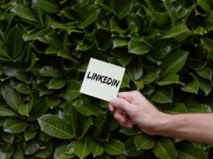 AVVIARE ATTIVITA’ DIGITALE CON LINKEDIN