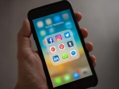 OTTIMIZZARE IL TUO PROFILO LINKEDIN