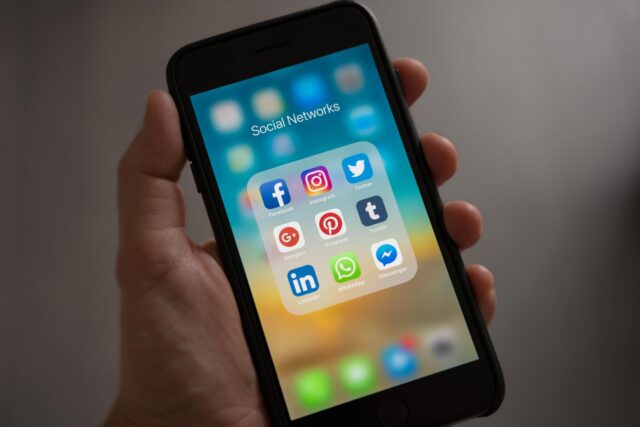 OTTIMIZZARE IL TUO PROFILO LINKEDIN