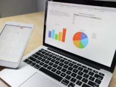 MARKETING PUSH E PULL: DIFFERENZE