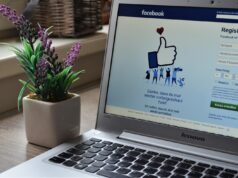 FACEBOOK ADS E AFFILIAZIONI: COME UTILIZZARLI