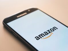 AMAZON ADVERTISING PER SCALARE IL TUO BUSINESS DIGITALE