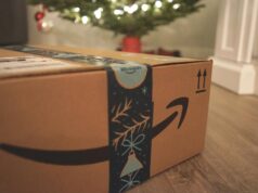 CREARE IL TUO BUSINESS ONLINE CON AMAZON