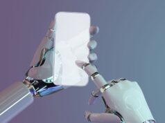 GLI EMIRATI ARABI PUNTANO SULL’INTELLIGENZA ARTIFICIALE – PARTE II MARKET