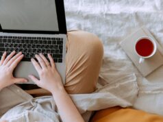 PUBBLICITÀ A PAGAMENTO ONLINE: COME FARE