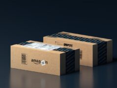 AMAZON FBA: COME APRIRE UN NEGOZIO SU AMAZON