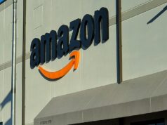 AMAZON FBA E FBM: LA SOLUZIONE MIGLIORE
