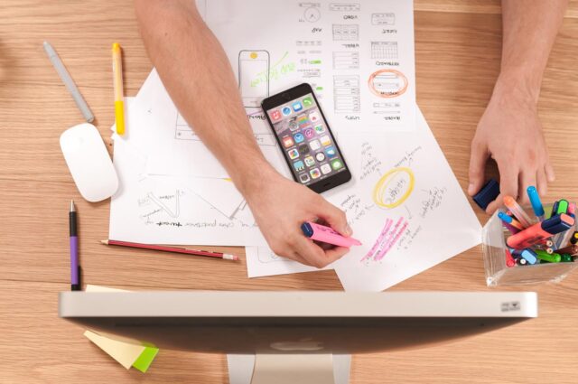 CONOSCERE IL MARKETING: PERCHE E IMPORTANTE