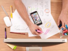 AVVIARE UN’AGENZIA DI MARKETING: LE COMPETENZE