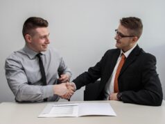 COME COSTRUIRE UNA RETE DI CLIENTI FEDELI