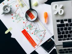 INVESTIRE ONLINE ECCO COME INIZIARE