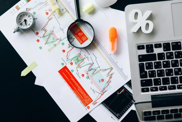 INVESTIRE ONLINE: ECCO COME COMINCIARE