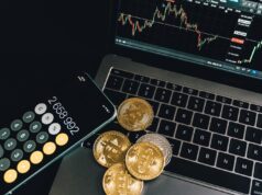 INVESTIRE IN CRYPTOVALUTE: RISCHI E VANTAGGI