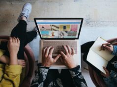 AUMENTARE LE VENDITE DEL TUO E-COMMERCE