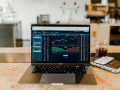 DUBAI SDOGANA LA LICENZA PER LE CRIPTOVALUTE – PARTE II
