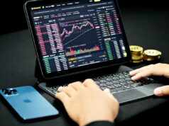 DUBAI SDOGANA LA LICENZA PER LE CRIPTOVALUTE – PARTE I