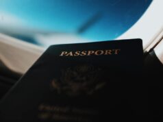 INGRESSO E SOGGIORNO DEGLI STRANIERI NEGLI UAE: IL NUOVO REGOLAMENTO – PARTE II