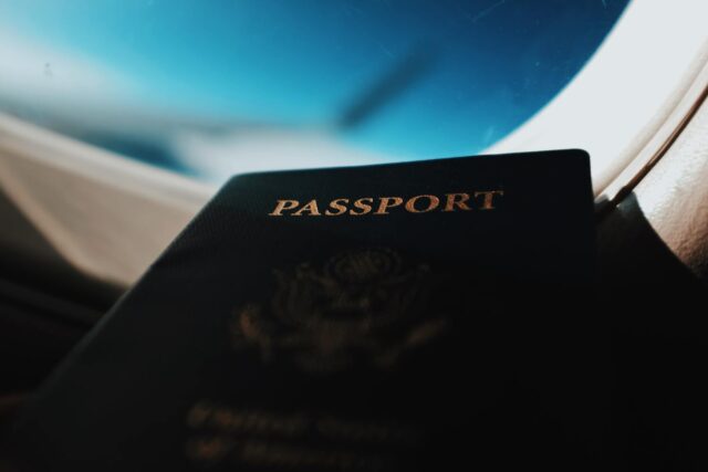 INGRESSO E SOGGIORNO DELGI STRANIERI NEGLI UAE: IL NUOVO REGOLAMENTO - PARTE II