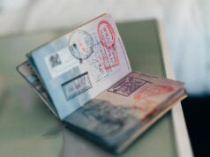 INGRESSO E SOGGIORNO DEGLI STRANIERI NEGLI UAE: IL NUOVO REGOLAMENTO – PARTE I