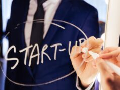 NUOVI INVESTIMENTI DEGLI UAE IN TECNOLOGIA E START UP