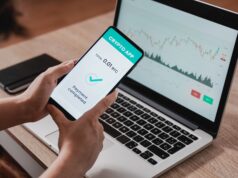 INVESTIRE IN CRYPTOVALUTE: COME CUSTODIRLE