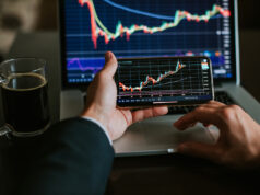 COME GUADAGNARE ONLINE CON IL SOCIAL TRADING