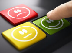 COME GUADAGNARE ONLINE CON I SONDAGGI RETRIBUITI