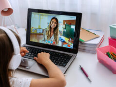 COME GUADAGNARE INSEGNANDO ONLINE