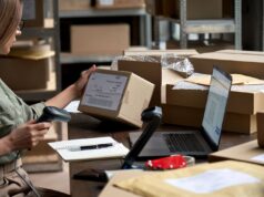 2 MODI PER GUADAGNARE ONLINE CON LE TUE VENDITE