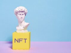 COME INVESTIRE IN NFT: LA GUIDA COMPLETA