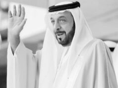 I SUCCESSI DEGLI EMIRATI ARABI SOTTO LA GUIDA DEL DEFUNTO SCEICCO KHALIFA