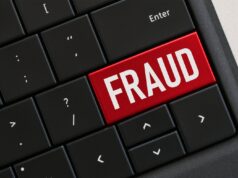 GUADAGNARE ONLINE: COME RICONOSCERE UNA TRUFFA GUADAGNARE ONLINE: COME RICONOSCERE UNA TRUFFA