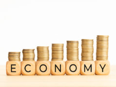 GLI EMIRATI ARABI TRA I BIG DEL FORUM ECONOMICO MONDIALE (WEF)