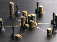 COME GUADAGNARE COL CROWDFUNDING: LA GUIDA PRATICA