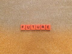 ANNUNCIATO A DUBAI IL PRIMO FORUM SUL FUTURO