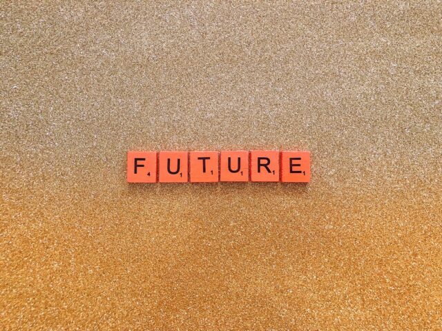 ANNUNCIATO A DUBAI IL PRIMO FORUM SUL FUTURO