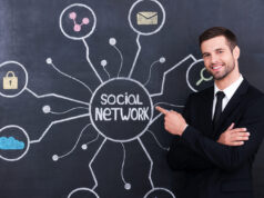 GUADAGNARE COL MERCATO DEI SOCIAL NETWORK