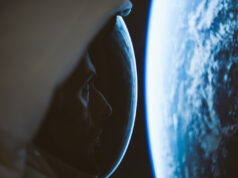 DUBAI PUNTA ALLA LUNA CON LA PRIMA MISSIONE SPAZIALE
