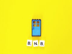 COME GUADAGNARE ONLINE COME PROPRIETARI DI BED & BREAKFAST