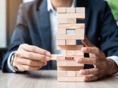 LAVORARE ONLINE: QUALI SONO I RISCHI