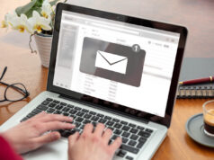 COME GUADAGNARE ONLINE CON LE E-MAIL
