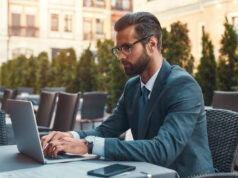 I LAVORI PIÙ RICHIESTI PER IMPRENDITORI DIGITALI