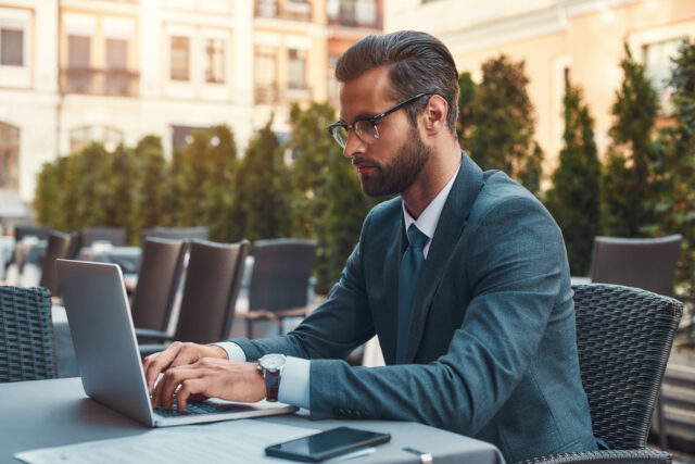 I LAVORI PIU RICHIESTI PER IMPRENDITORI DIGITALI